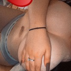 u260684404 @u260684404 Leaked OnlyFans 

 profile picture
