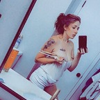 u260798335 OnlyFans Leaks 

 profile picture