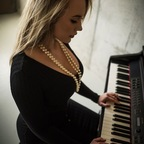 u260824202 (Cla.Jac) OnlyFans Leaked Pictures & Videos 

 profile picture