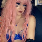 Queen u260842613 Leaked OnlyFans 

 profile picture