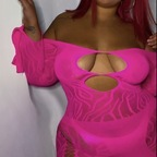 u260860250 OnlyFans Leaked Photos and Videos 

 profile picture