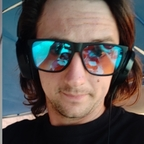 u26101144 OnlyFans Leaked 

 profile picture