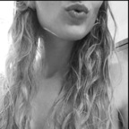 Onlyfans leaks u261792212 

 profile picture