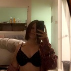 Download u261909402 OnlyFans leaks for free 

 profile picture