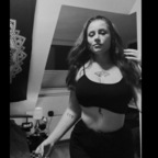 Natalie @u262467166 Leaked OnlyFans 

 profile picture