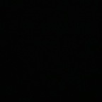 Download u26250879 OnlyFans videos and photos for free 

 profile picture