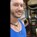 u262809749 (Kyle Copp) free OnlyFans Leaked Pictures & Videos 

 profile picture