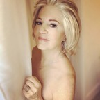 u262986349 (Suzanne) OnlyFans content 

 profile picture