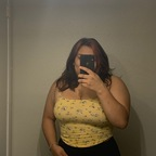 Onlyfans leaked u263348767 

 profile picture