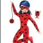 u263680357 (Claire Johnson) OnlyFans Leaks 

 profile picture