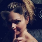 u263724323 (Sexy momma) free OnlyFans Leaked Pictures & Videos 

 profile picture