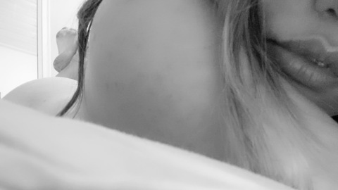 Header of u263748178