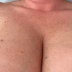 TurboTits (u263944204) Leak OnlyFans 

 profile picture