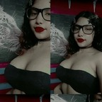 Lexxxxxx @u264039806 Leaked OnlyFans 

 profile picture