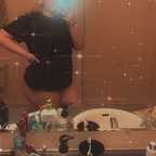 u264272921 OnlyFans Leaked 

 profile picture