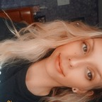Free access to (u264412000) Leaked OnlyFans 

 profile picture