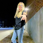 u264531947 (Makayla Godwin) OnlyFans Leaked Pictures and Videos 

 profile picture