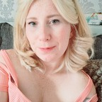 Download u264886328 OnlyFans leaks for free 

 profile picture