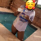 Download u264905555 OnlyFans content for free 

 profile picture