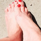 Download u265104263 OnlyFans leaks for free 

 profile picture