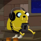 Onlyfans leak u265439837 

 profile picture