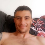 Ryan (u26544349) Leaks OnlyFans 

 profile picture