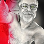u2654698 (Tojfri) free OnlyFans content 

 profile picture