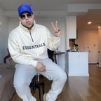 Download u26559200 OnlyFans leaks for free 

 profile picture