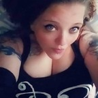 u265648770 OnlyFans Leaked Photos and Videos 

 profile picture