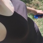 u265887384 OnlyFans Leaked 

 profile picture