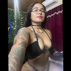 u265929202 OnlyFans Leaked Photos and Videos 

 profile picture