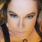 u266341063 OnlyFans Leaked 

 profile picture