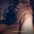 u26651003 OnlyFans Leaked Photos and Videos 

 profile picture