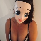 Onlyfans leak u266720618 

 profile picture
