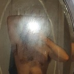 u266882195 (Anonymouse) OnlyFans Leaked Pictures & Videos 

 profile picture