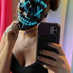 u266910749 OnlyFans Leaks 

 profile picture