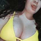 u267188438 (SweetQueen02) free OnlyFans Leaked Pictures & Videos 

 profile picture