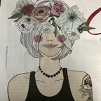 Onlyfans leak u2674769 

 profile picture