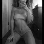Free access to (u267773547) Leaked OnlyFans 

 profile picture