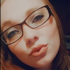 u268391320 OnlyFans Leaks 

 profile picture