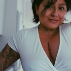 Onlyfans leaked u268434733 

 profile picture