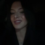 ❤️ (u269359709) Leak OnlyFans 

 profile picture