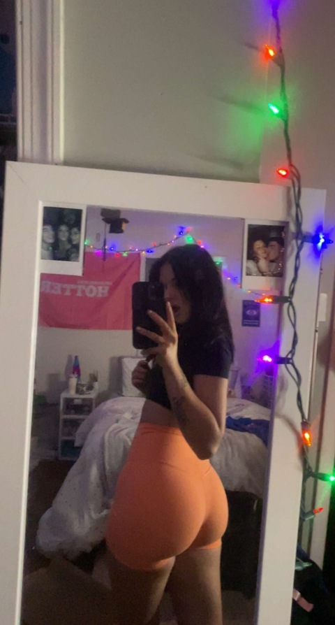 Header of u269359709