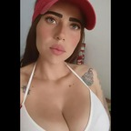u269848437 OnlyFans Leaked Photos and Videos 

 profile picture