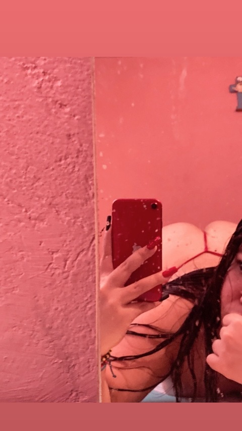 Header of u270015943