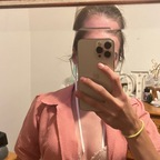 Download u270077258 OnlyFans content for free 

 profile picture