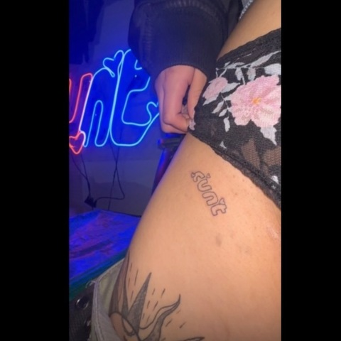 Header of u270255803