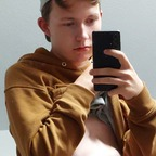 Free access to (@u270269285) Leak OnlyFans 

 profile picture