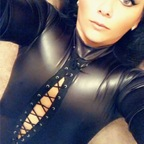 SunShine u270532679 Leaked OnlyFans 

 profile picture