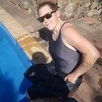 Free access to (u270880920) Leaks OnlyFans 

 profile picture